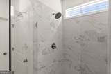 207 Hickory Bluffs Parkway - Photo 31