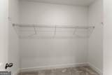 207 Hickory Bluffs Parkway - Photo 32