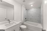 207 Hickory Bluffs Parkway - Photo 37
