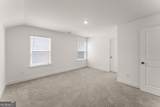 207 Hickory Bluffs Parkway - Photo 38