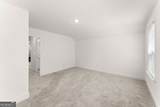 207 Hickory Bluffs Parkway - Photo 39