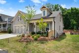 207 Hickory Bluffs Parkway - Photo 4