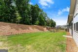 207 Hickory Bluffs Parkway - Photo 43
