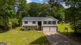 121 Stonewood Drive - Photo 1