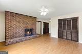 121 Stonewood Drive - Photo 11