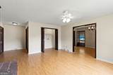 121 Stonewood Drive - Photo 12