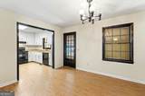 121 Stonewood Drive - Photo 13