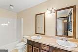 121 Stonewood Drive - Photo 22
