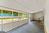 121 Stonewood Drive - Photo 26