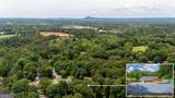 121 Stonewood Drive - Photo 3