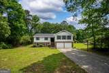 121 Stonewood Drive - Photo 4