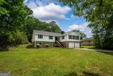 121 Stonewood Drive - Photo 5