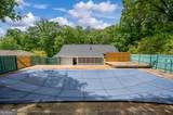 121 Stonewood Drive - Photo 7