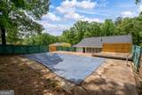 121 Stonewood Drive - Photo 8