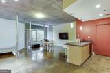 845 Spring Street - Photo 12