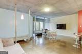 845 Spring Street - Photo 16