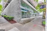 845 Spring Street - Photo 2
