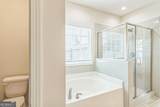 123 Amberley Court - Photo 17