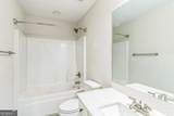 123 Amberley Court - Photo 20