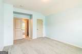 123 Amberley Court - Photo 21