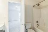 123 Amberley Court - Photo 22