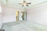 123 Amberley Court - Photo 25