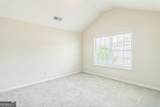 123 Amberley Court - Photo 28
