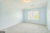 123 Amberley Court - Photo 35