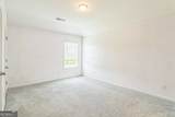123 Amberley Court - Photo 36