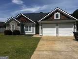 120 Magnolia Trail - Photo 1