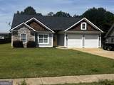 120 Magnolia Trail - Photo 2