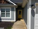 120 Magnolia Trail - Photo 4