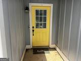 120 Magnolia Trail - Photo 5