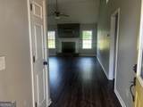 120 Magnolia Trail - Photo 6