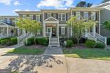 905 Greensboro Road - Photo 1