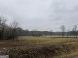 200 Willow Lane - Photo 3
