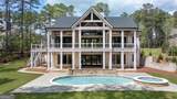 1111 Swift Creek - Photo 1