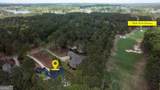 1111 Swift Creek - Photo 10