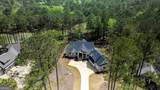 1111 Swift Creek - Photo 12