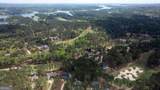 1111 Swift Creek - Photo 14