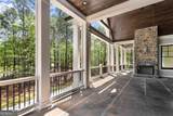 1111 Swift Creek - Photo 27