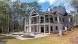 1111 Swift Creek - Photo 4