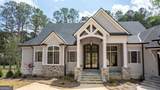 1111 Swift Creek - Photo 5