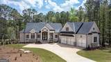 1111 Swift Creek - Photo 7
