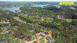 1111 Swift Creek - Photo 9