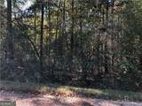 0 Coady Road - Photo 5