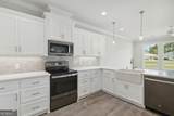 107 Green Turtle Court - Photo 12