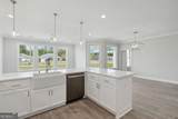 107 Green Turtle Court - Photo 13