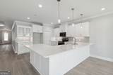 107 Green Turtle Court - Photo 15