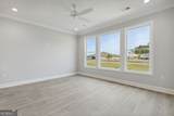 107 Green Turtle Court - Photo 16